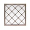 Pamlico Air 18 in. W X 18 in. H X 2 in. D Fiberglass 4 MERV Air Filter 1 pk 11204-021818 - alternate 2